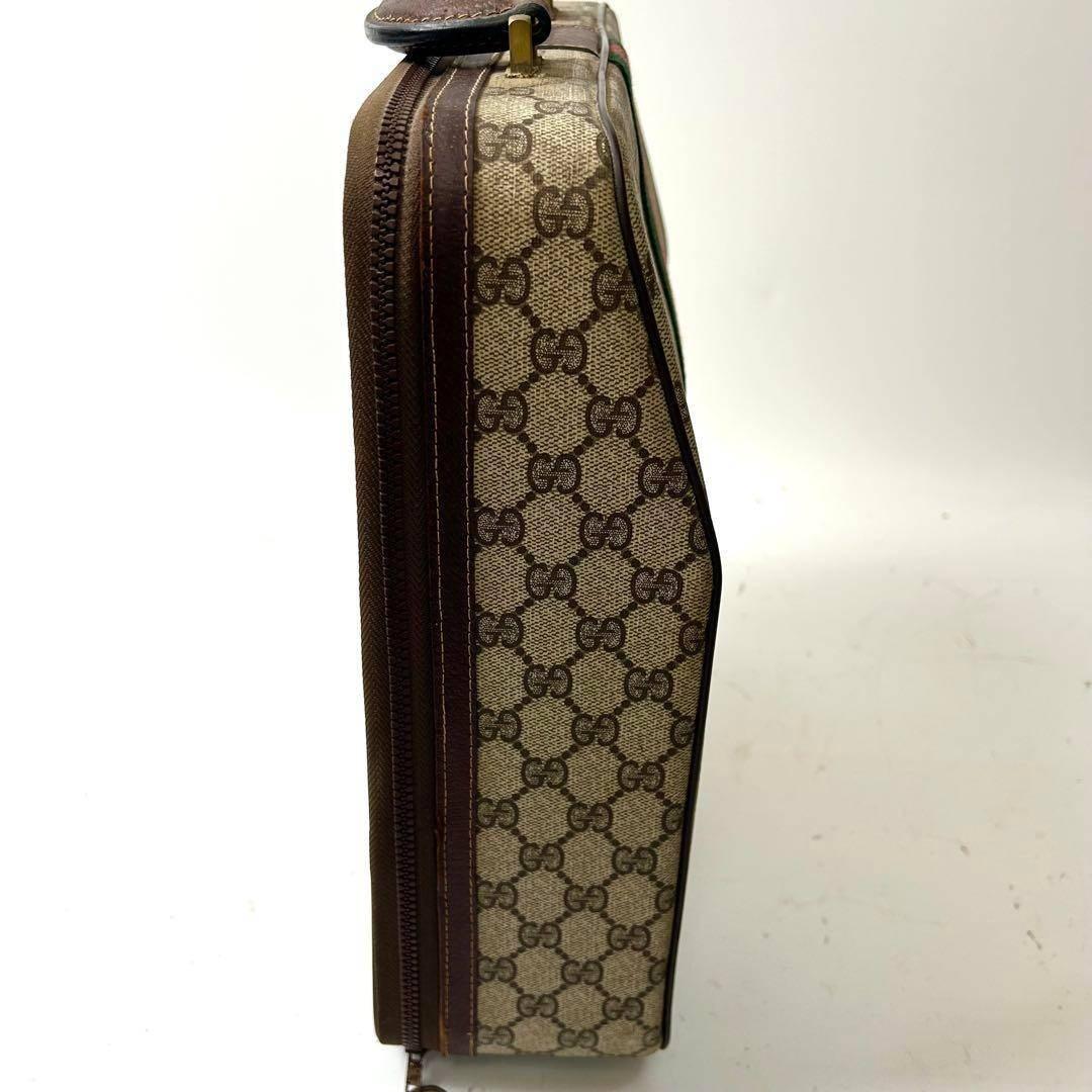 グッチ　オリベッティ　タイプライター　olivetti Lettera 32