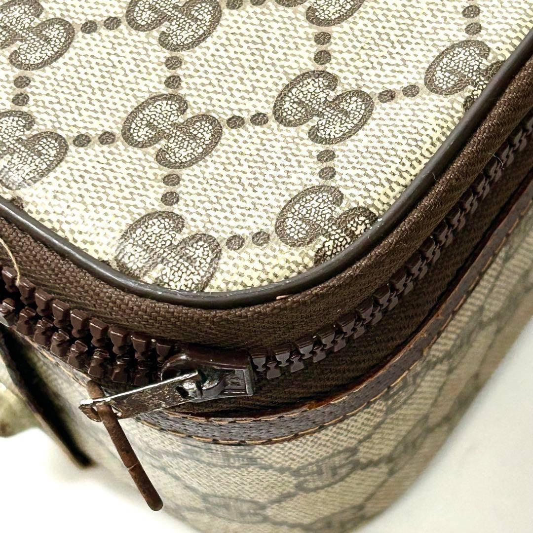 グッチ　オリベッティ　タイプライター　olivetti Lettera 32