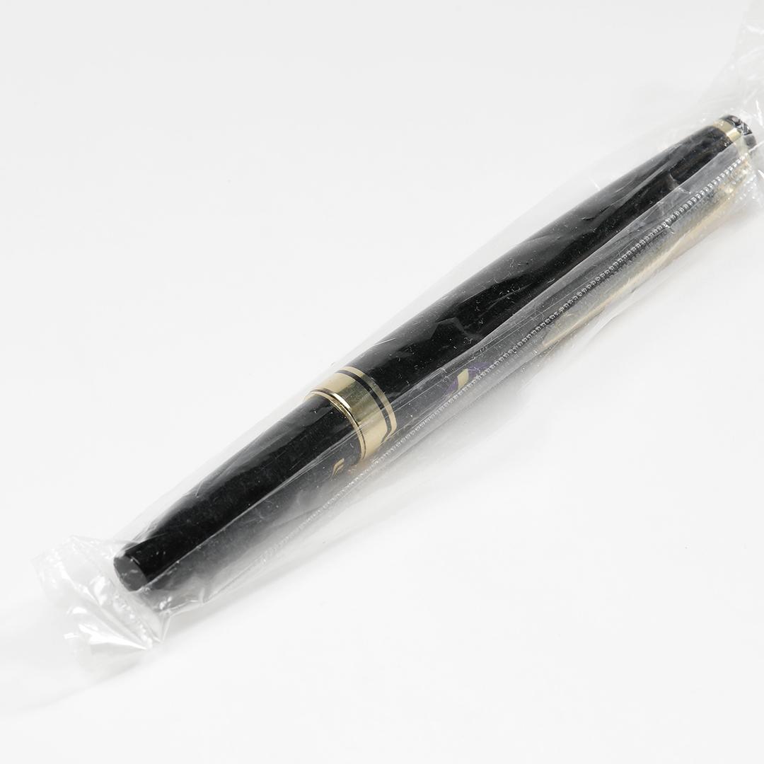 PILOT エリート22K 70年モデル 未開封 デッドストック 美品 万年筆