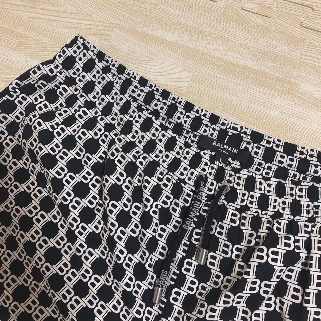 BALMAINPARIS★ 水着　バルマンパリス