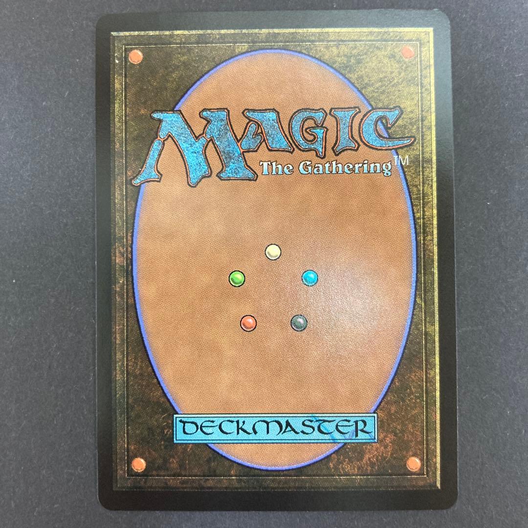 [FIC] 格闘家、ティファ (3種セット)