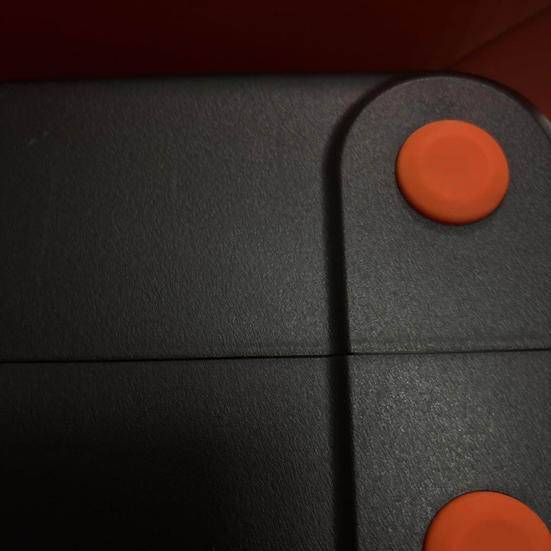 ジャクリ jackery 300プラス