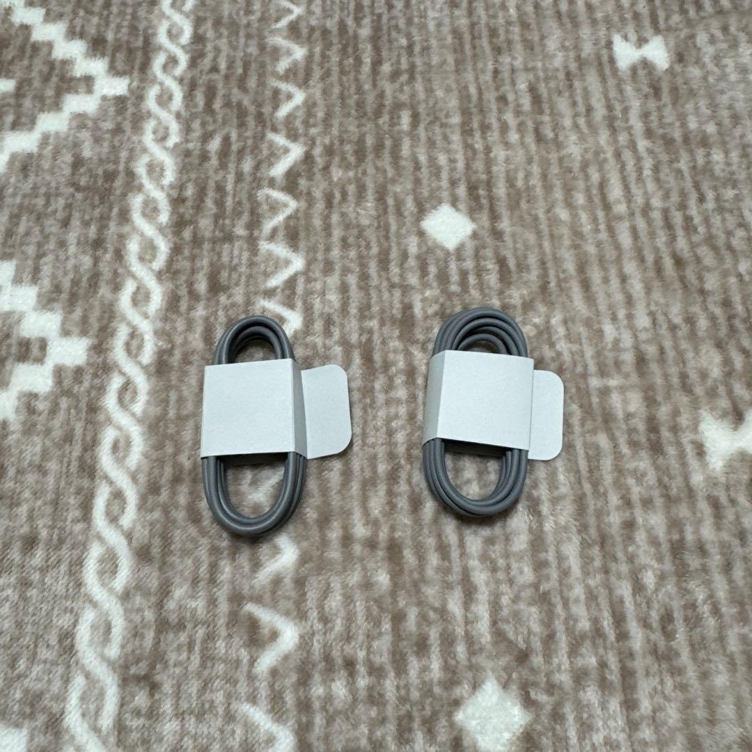 Beats solo4 ワイヤレスヘッドホン ブラック ケース付き