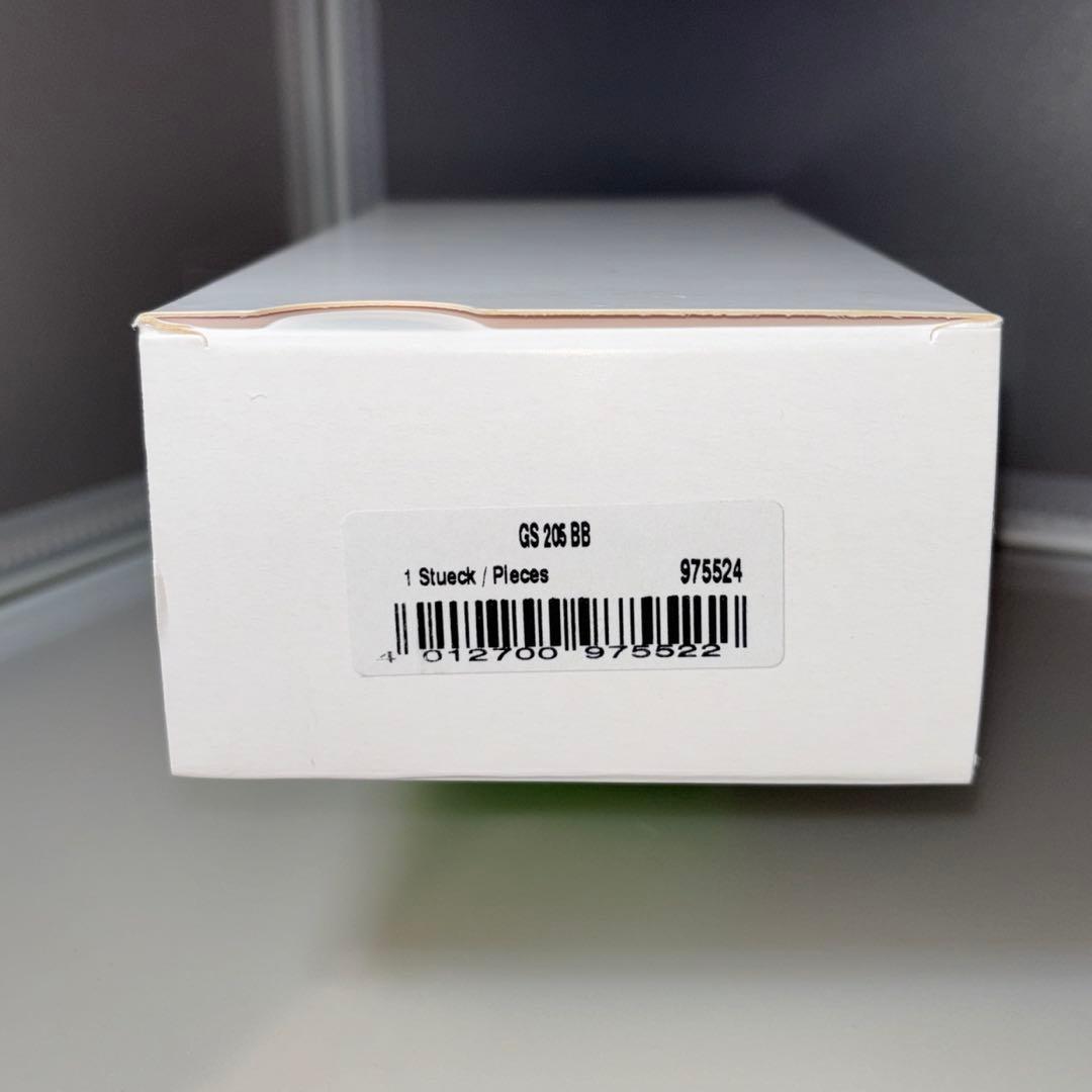 新品 ペリカン 万年筆 特別生産品 M205 DUO イエローBoxセットBB