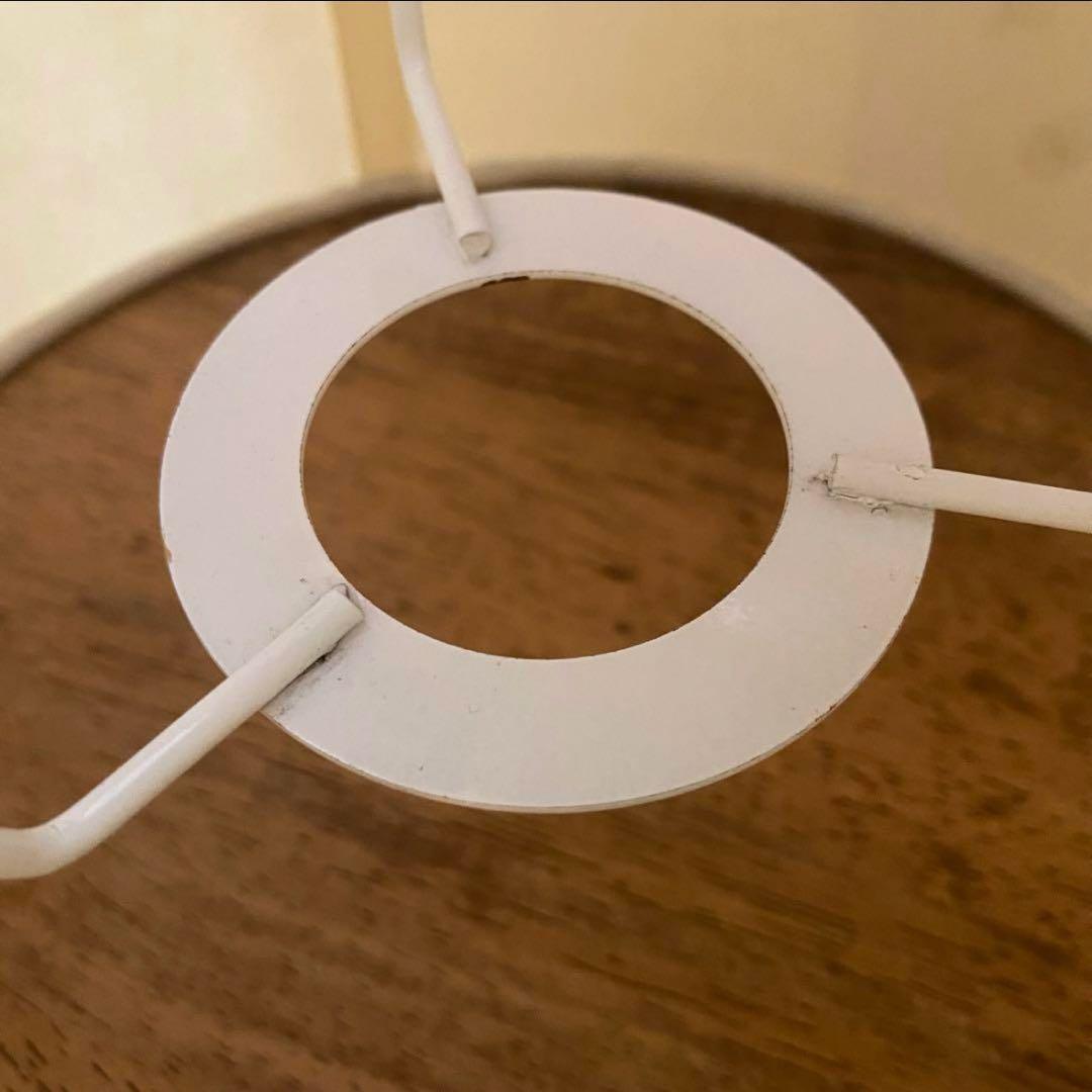 K*1様 Margiela ♢ マルジェラ　ボトルランプ　13 オブジェ　アーテ