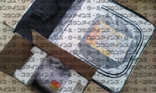 ヘルスケア・介護用品 Akki