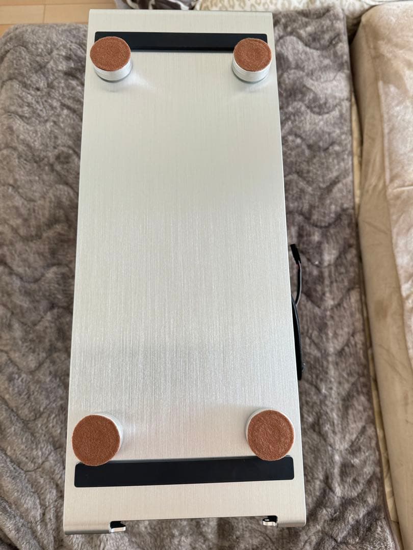 InWin 909C (販売終了品)