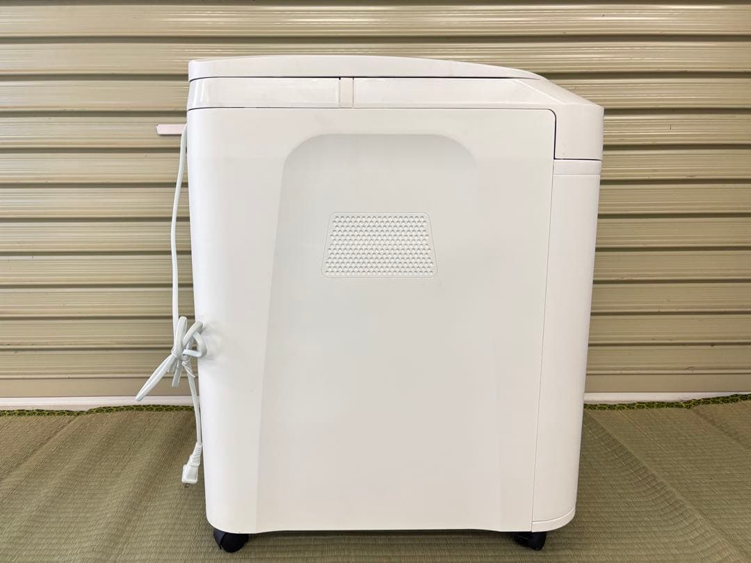 訳あり新品 Pure Luxe 200枚同時細断 オートフィードシュレッダー