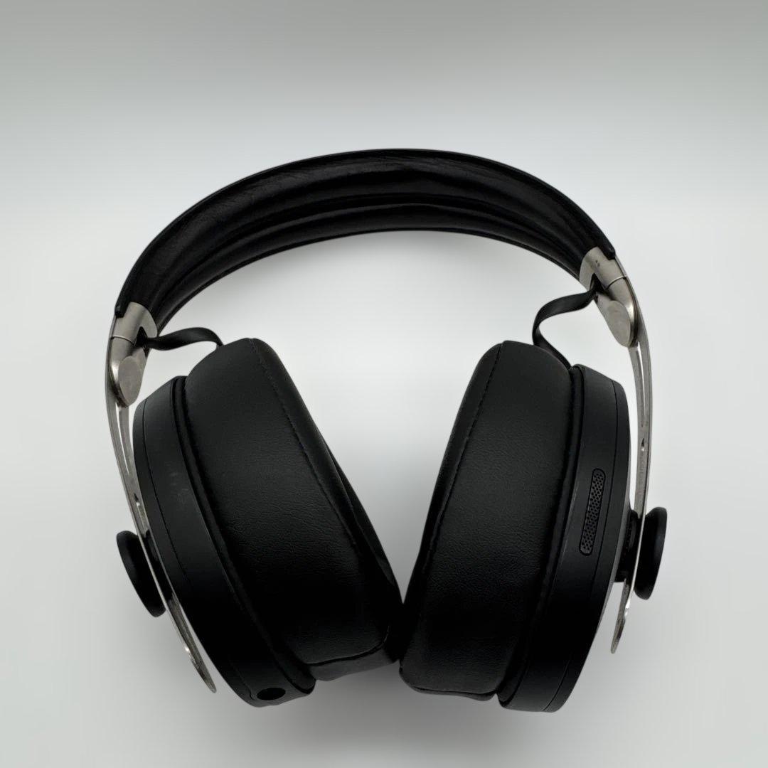 SENNHEISER MOMENTUM3 Wireless ブラック
