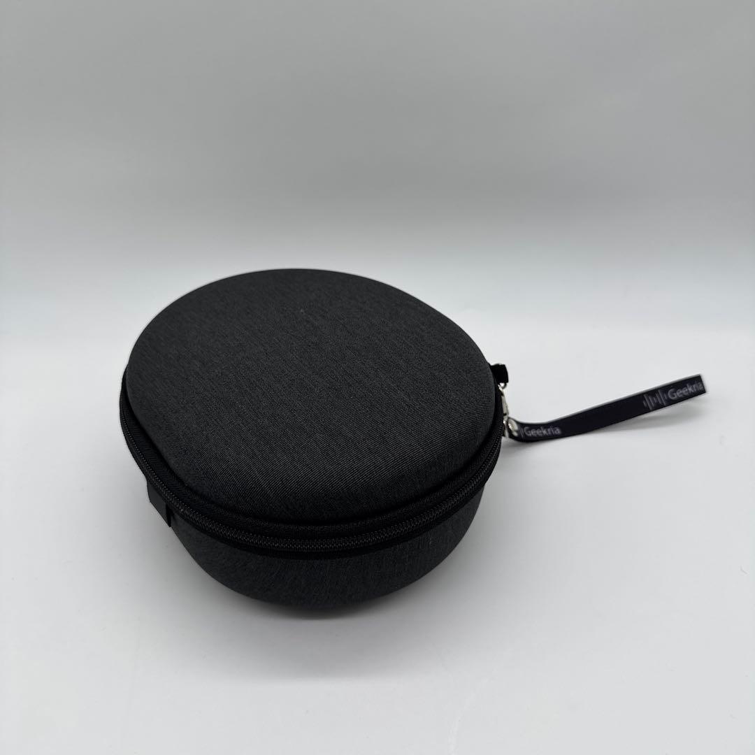 SENNHEISER MOMENTUM3 Wireless ブラック