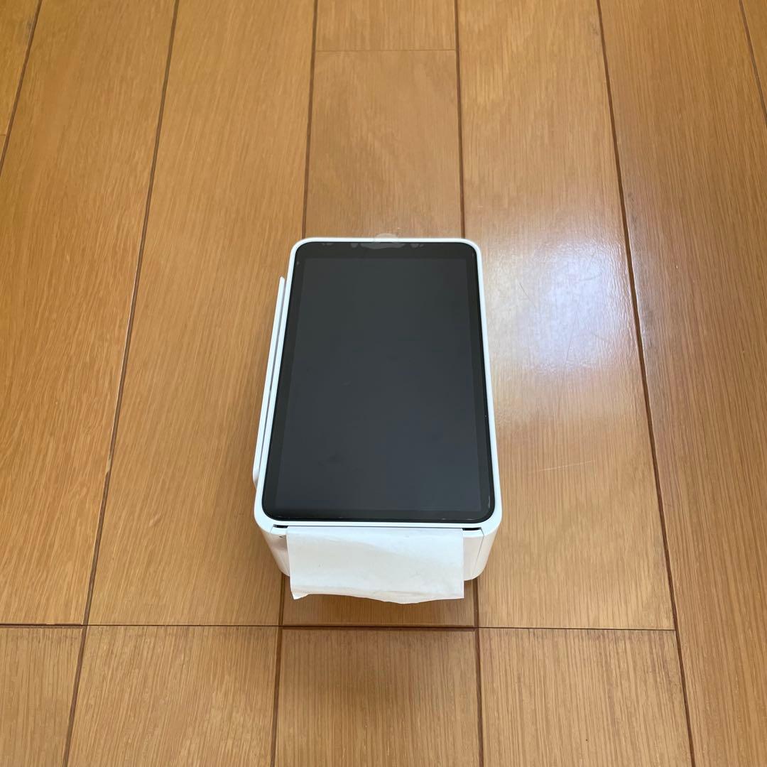 Squareターミナル スクエアターミナル