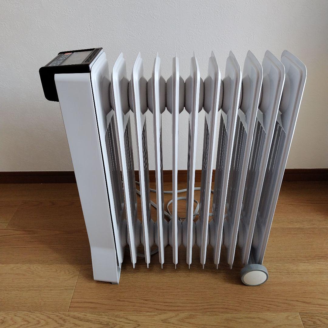 EUREKS ユーレックス RFX11EH(IW) WHITE