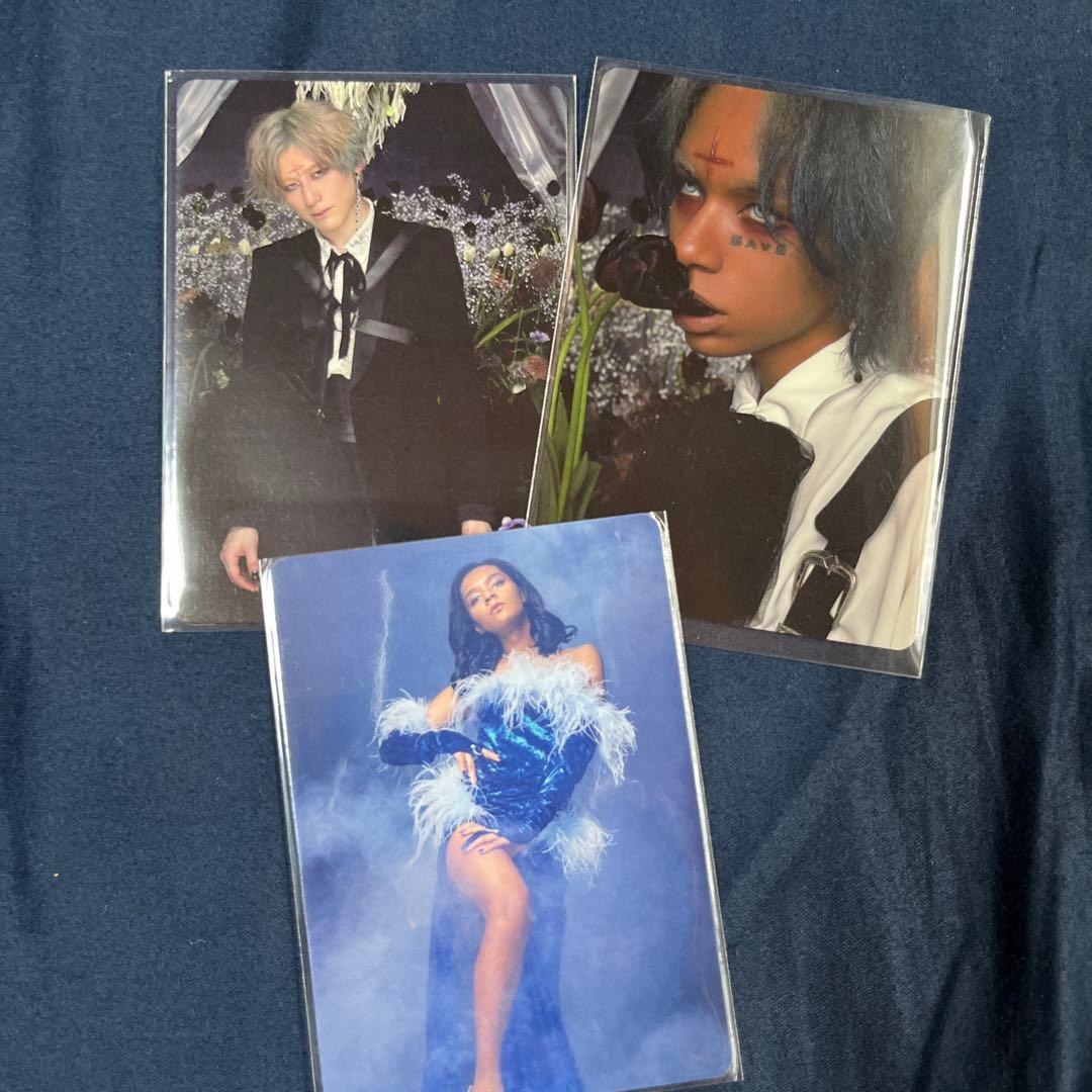 loneさま専用ページ 女王蜂 蜂戯王