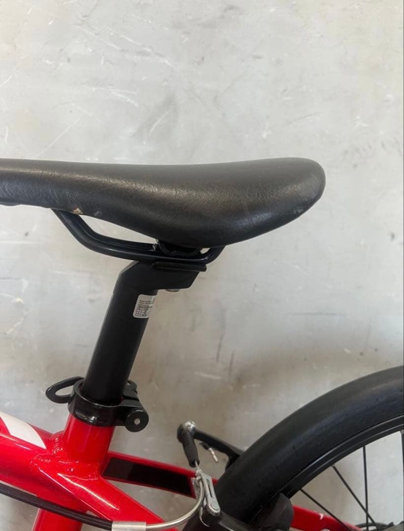 子供自転車 ORBEA MX20 オルベア 20インチ