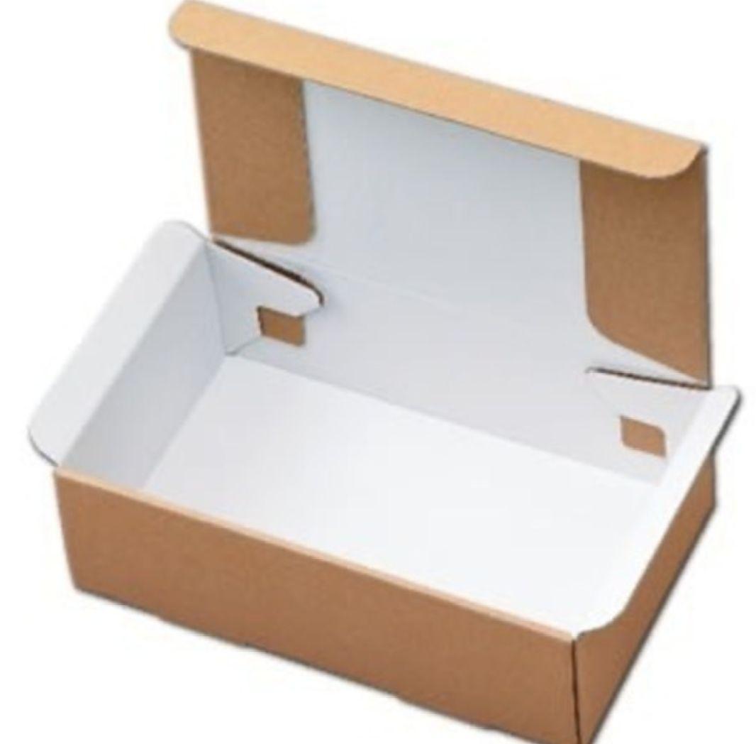 ギフトボックス100枚