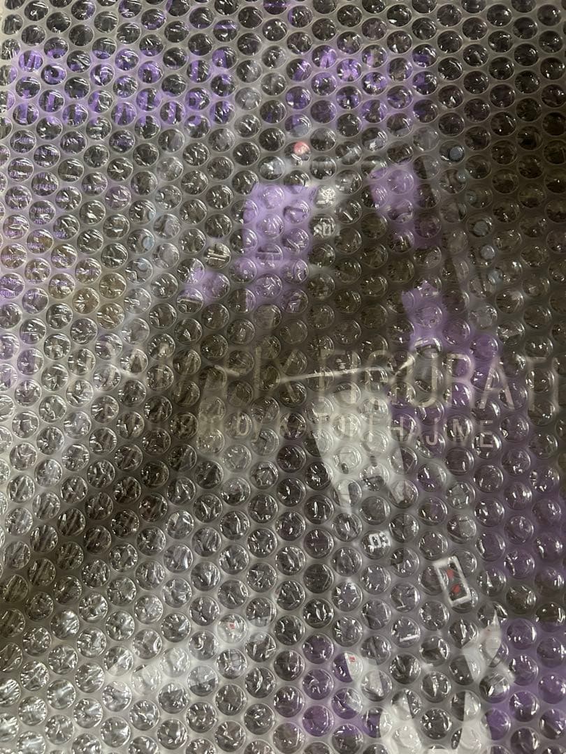 GFFMCメタルコンポジット黒い三連星高機動型ザクⅡ