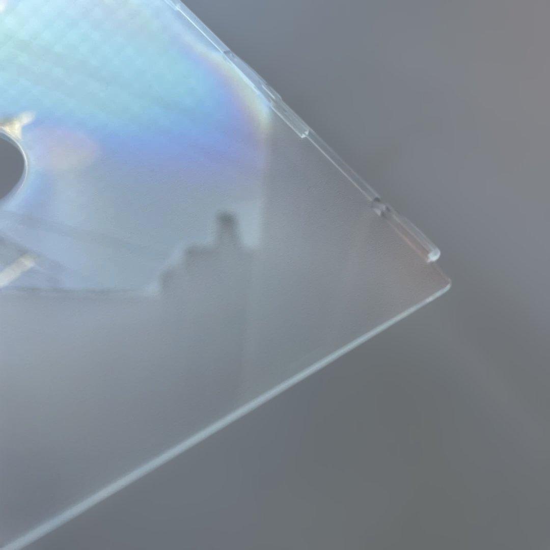 km5 Cp2 ホワイト