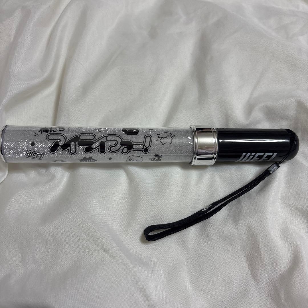 iLife ペンライト