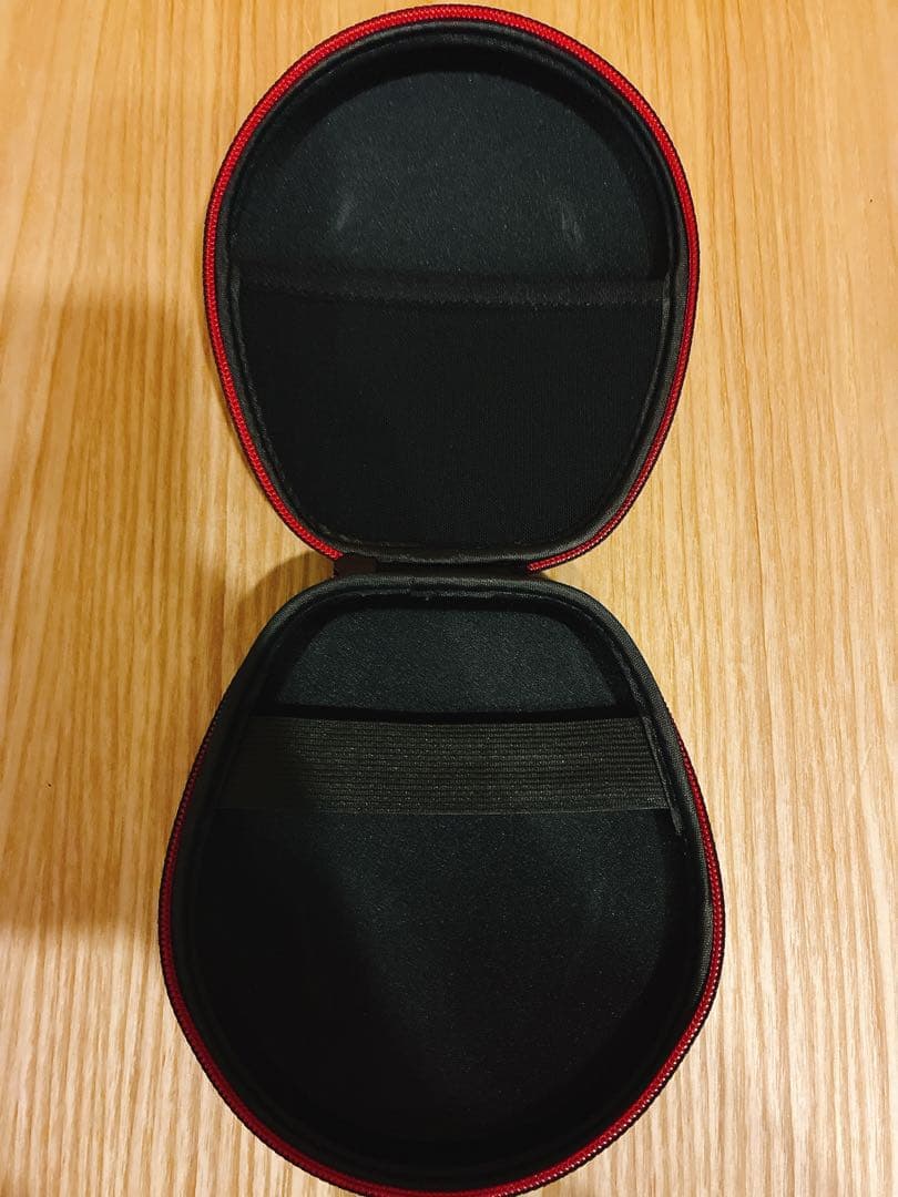 beats mixr 状態良好◎ 動作音質確認済み◎