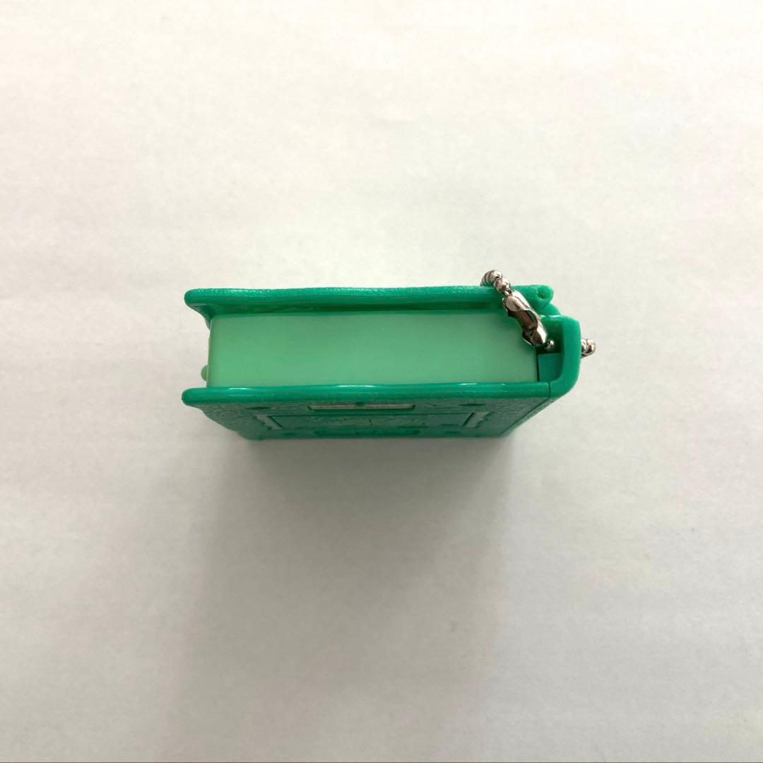 【最終値下げ】マジカルウィッチーズ