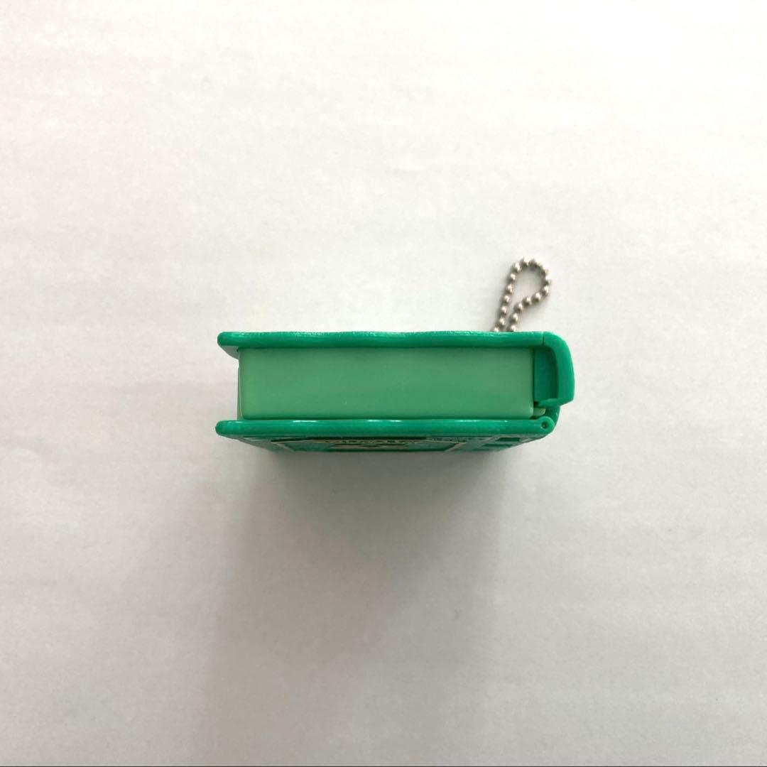 【最終値下げ】マジカルウィッチーズ