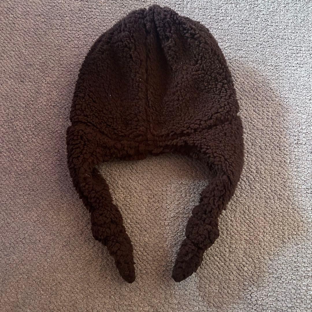 Venicew ニット帽