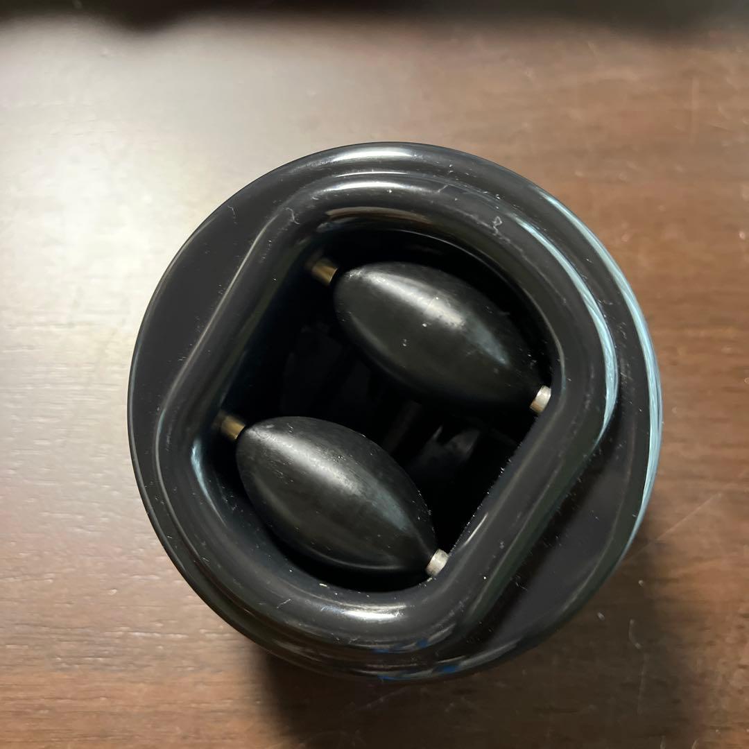 アミン　リファインプロ