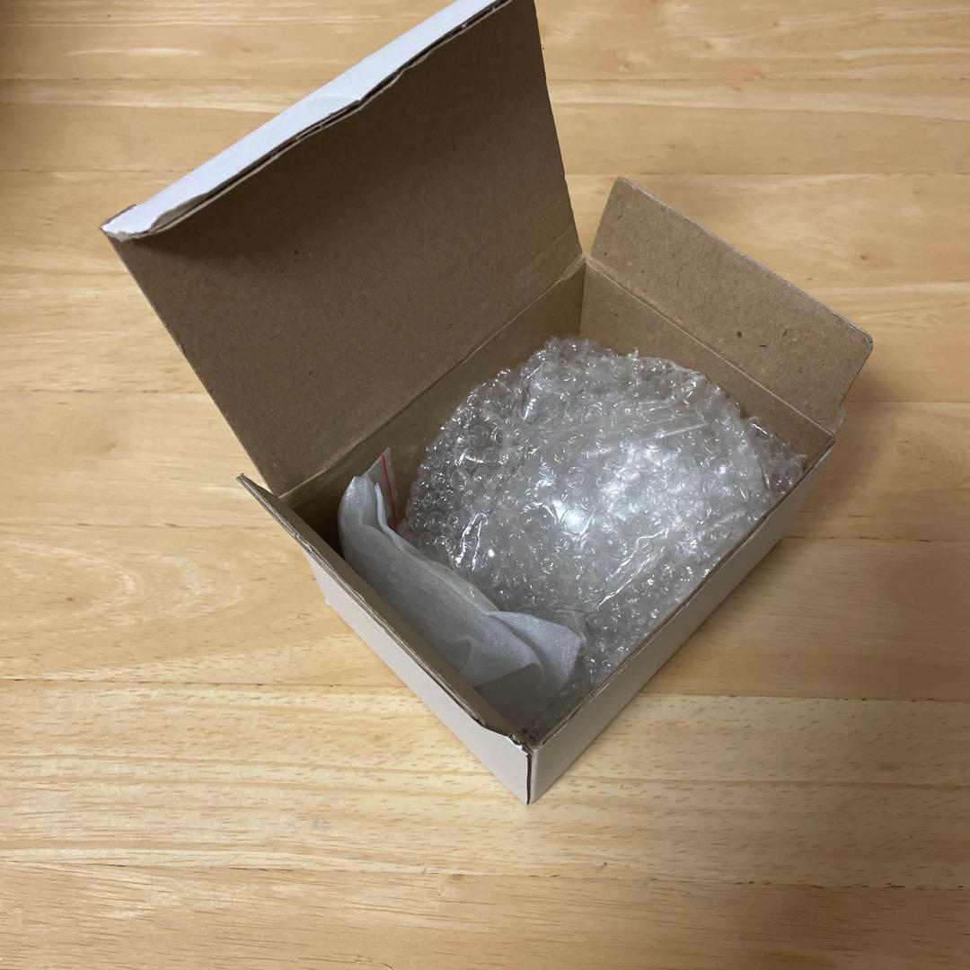 CLAMP こばと。小鳩の瓶