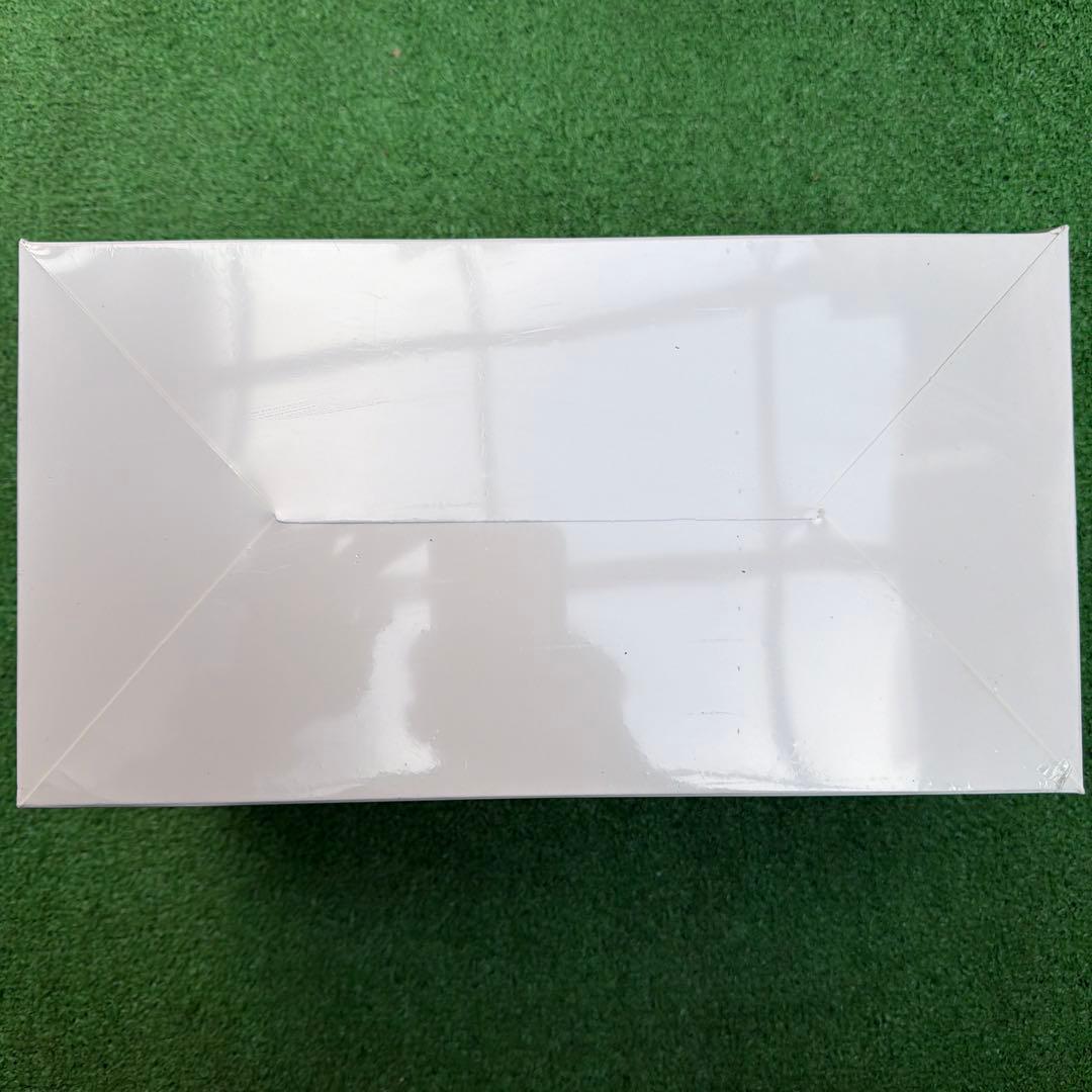 お得セール中！！未開封・正規品ラブブ アソートボックス 6箱　bonzo