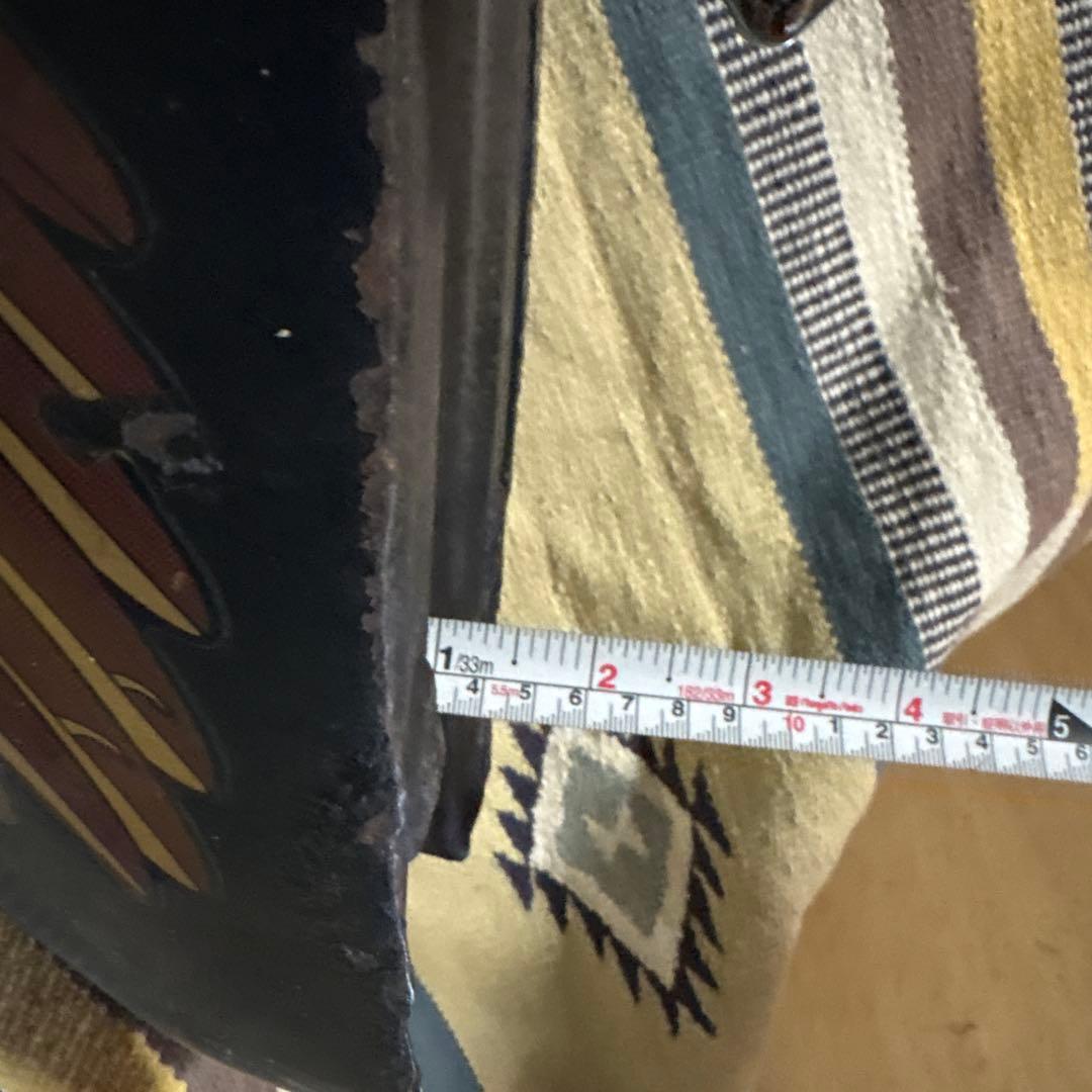 GMEハーレーダビッドソン メタルタンク 黒