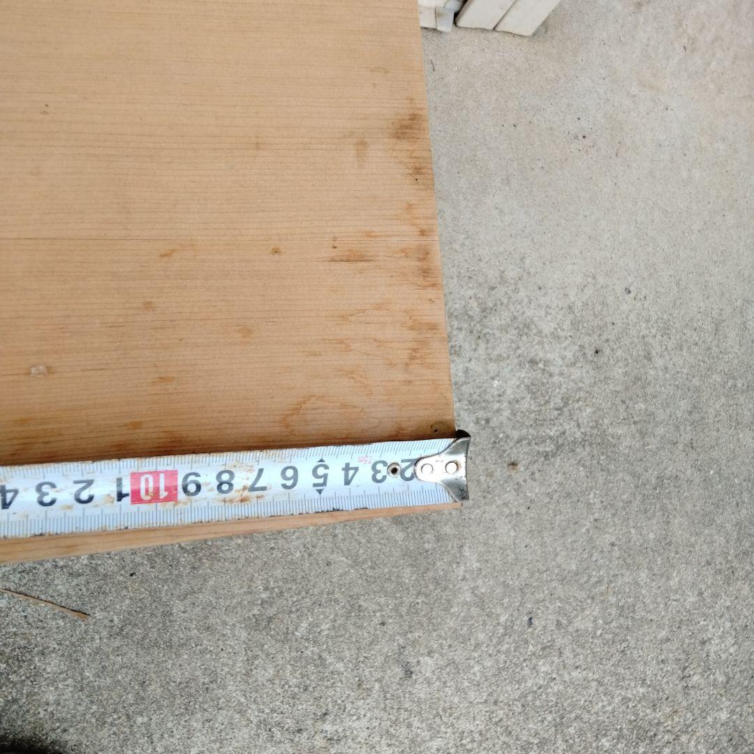 引き取り限定　メジロかごセット 大中小 付属品付き