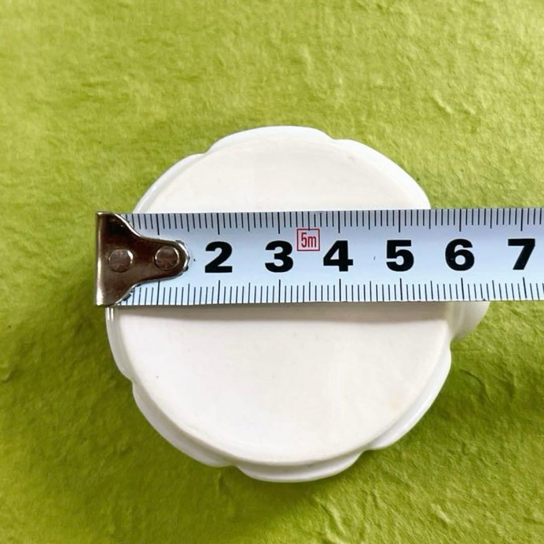 有田焼　泰山窯『文鎮&水滴』　書道具