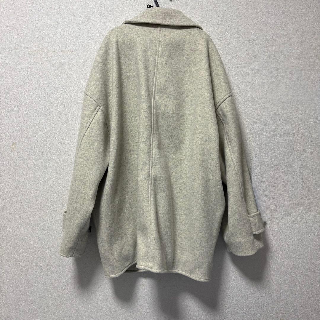 KBF コクーンミドルコート