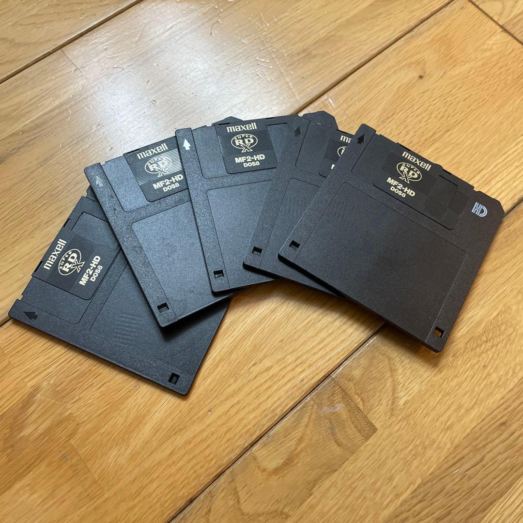 KORG X2 シンセサイザー キーボード 76鍵盤