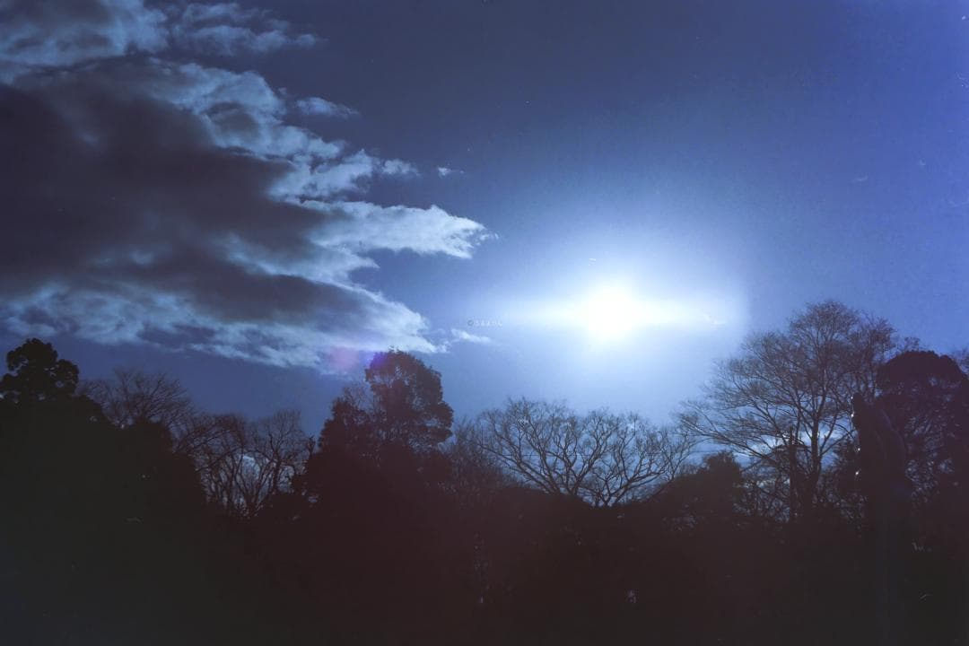 ファインダーレスM4！Leica MDa オールドカメラ フィルムカメラ