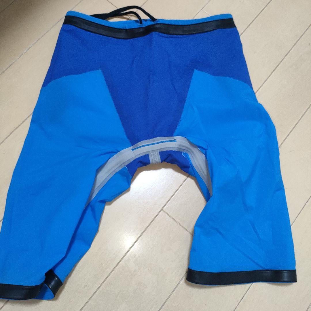 Arena AQUAFORCE X MF　アクアフォース　エックス