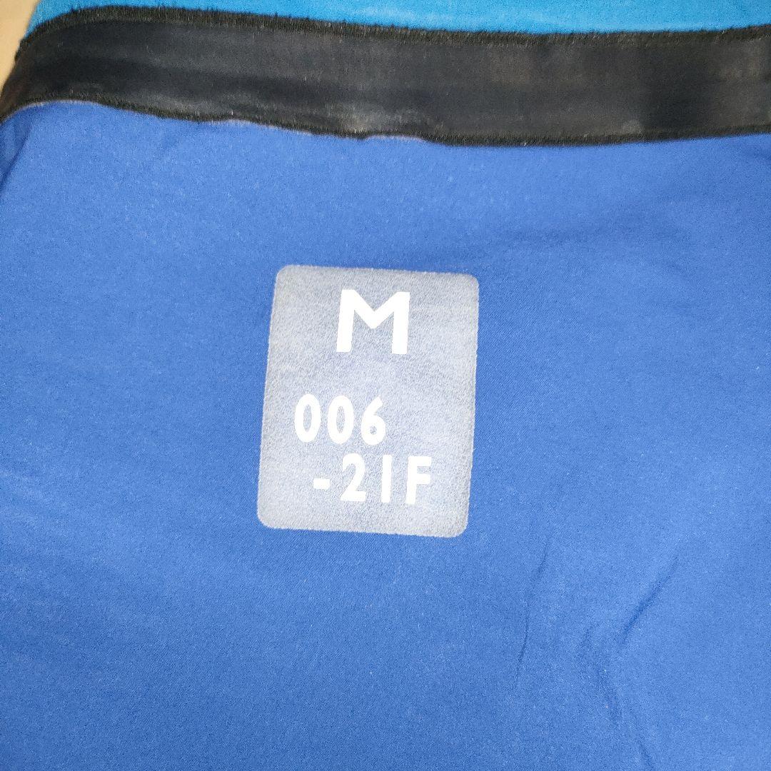 Arena AQUAFORCE X MF　アクアフォース　エックス