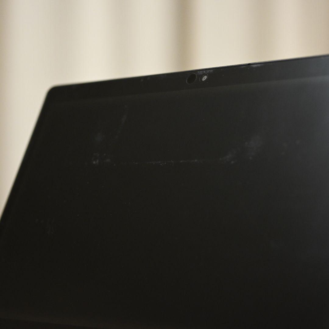 Dynabook D83/DN i3-8130U メモリ8GB SSD128GB