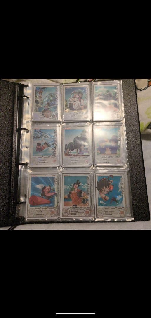 SDBH ドラマティックアート　da まとめ売り　フルコンプ