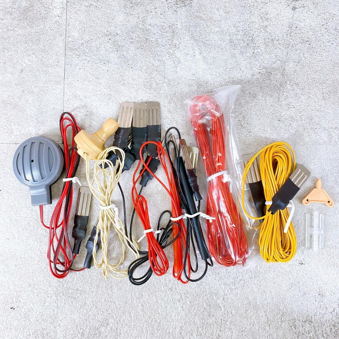 Gakken 学研電子ブロック EX-150 復刻新装版