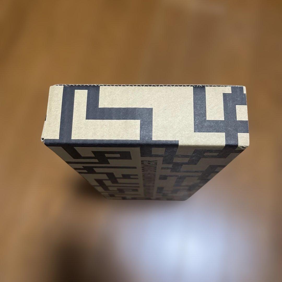 【新品 未使用】布袋寅泰 HOTEI ホットサンドメーカー ホットサンドクッカー