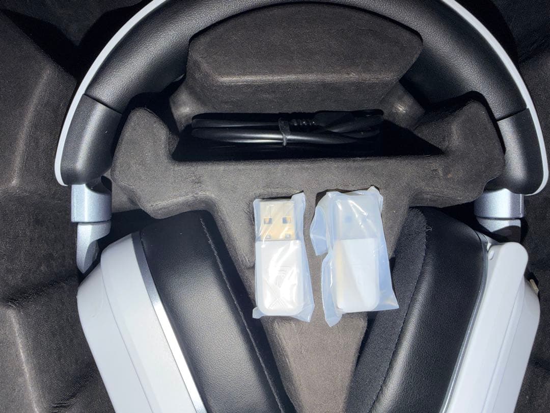 TURTLE BEACH タートルビーチSTEALTH 700 GEN3