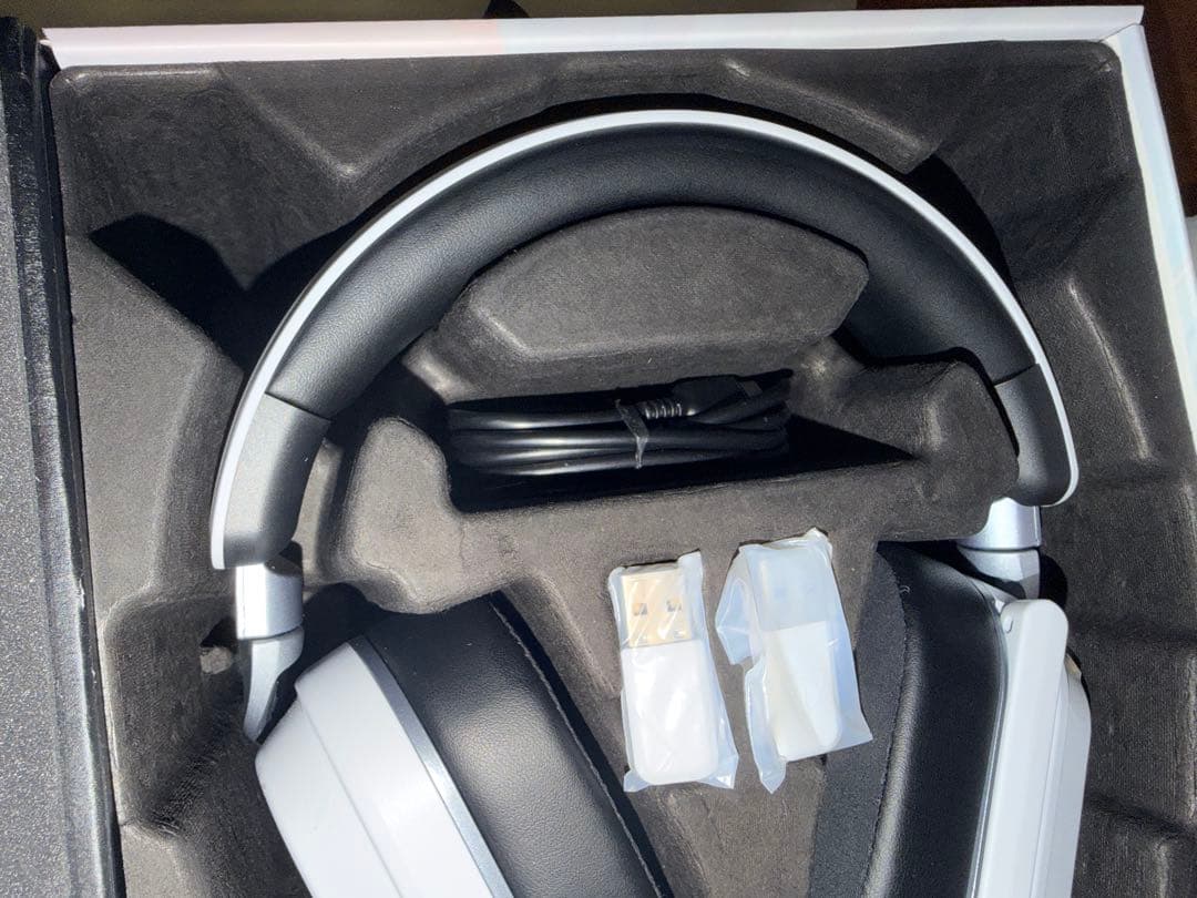 TURTLE BEACH タートルビーチSTEALTH 700 GEN3