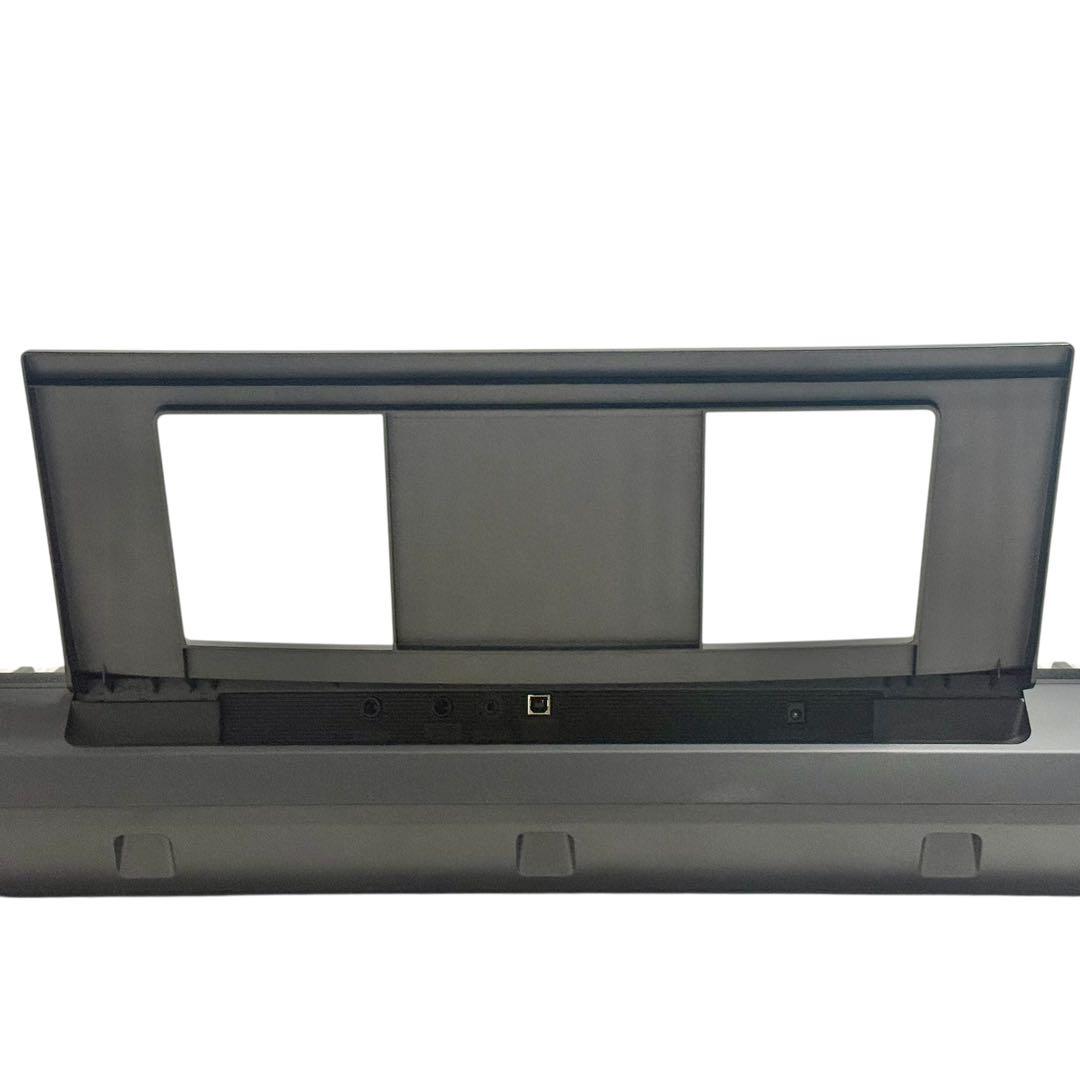 【箱付き/美品】YAMAHA PSR-E363 電子キーボード 61鍵 動作品