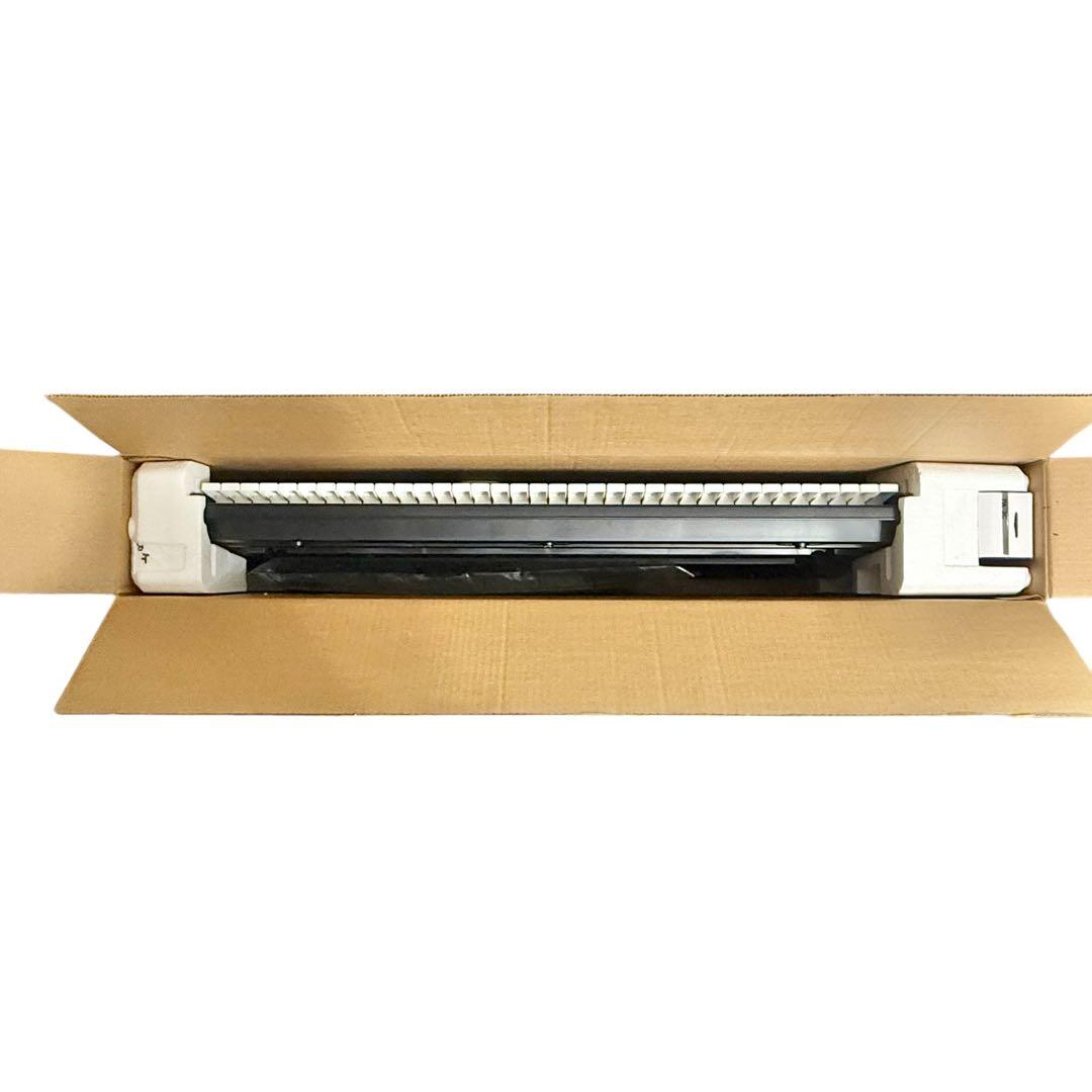 【箱付き/美品】YAMAHA PSR-E363 電子キーボード 61鍵 動作品