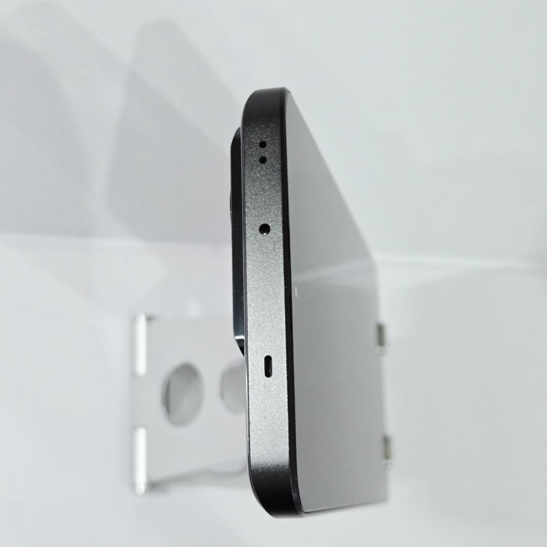 01 Xiaomi 13T ブラック SIMフリー 美品