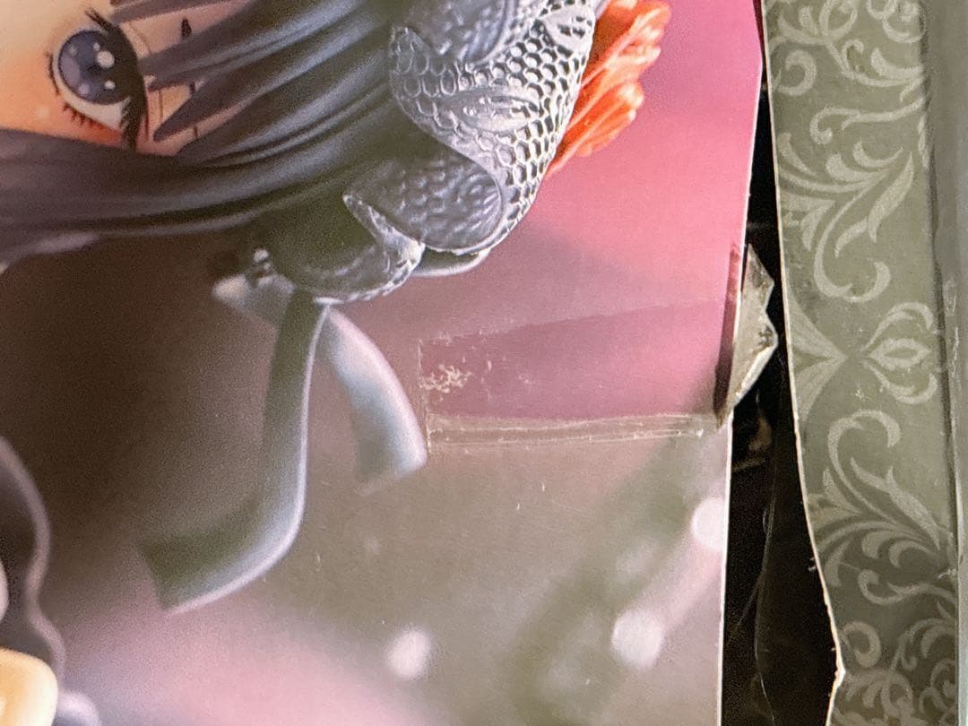 その着せ替え人形は恋をする T-most 喜多川海夢 フィギュア 黒江雫　13個