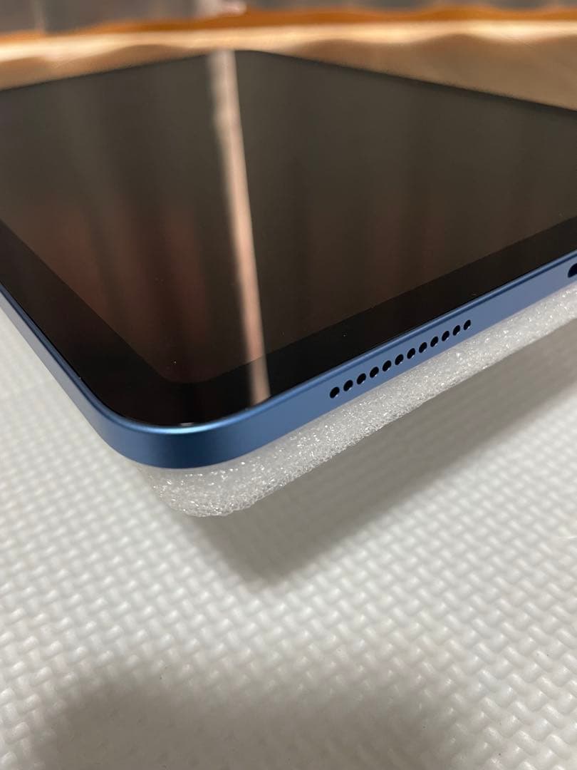 [即日発送] 第11世代 iPad (A16) Wi-Fi 128GB