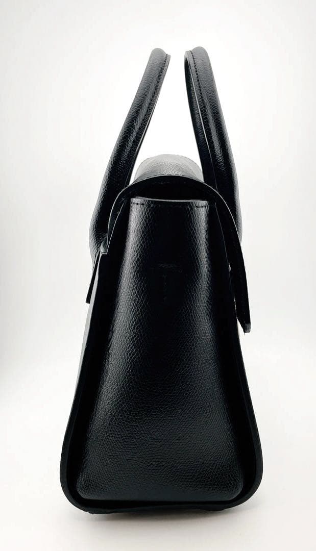 専用！FURLA フルラ 2WAY メトロポリス サッチェルバック