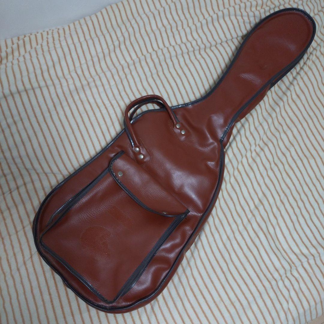 激レア　Ibanez RTseries